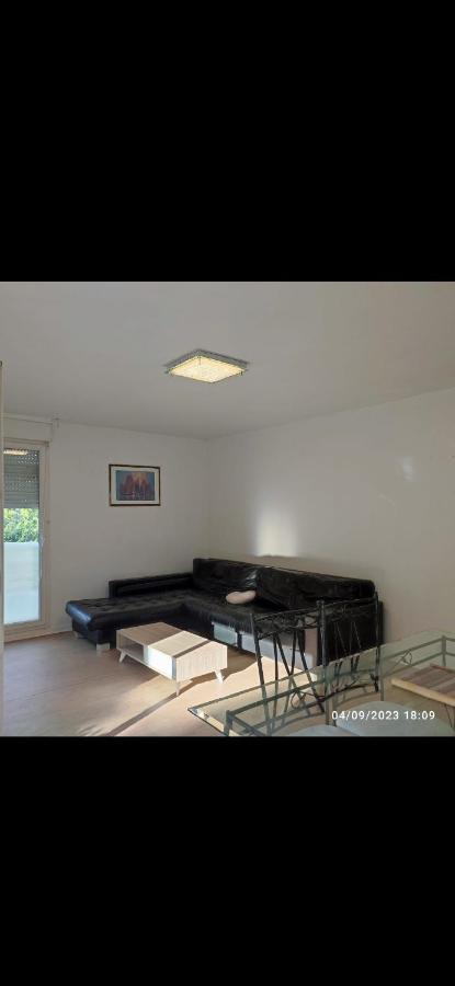 Big Logement , Jo2024, Stade De France, Paris, Metro , Parking Gratuit Saint-Denis  Ngoại thất bức ảnh