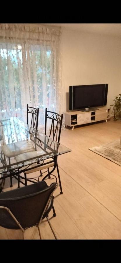 Big Logement , Jo2024, Stade De France, Paris, Metro , Parking Gratuit Saint-Denis  Ngoại thất bức ảnh