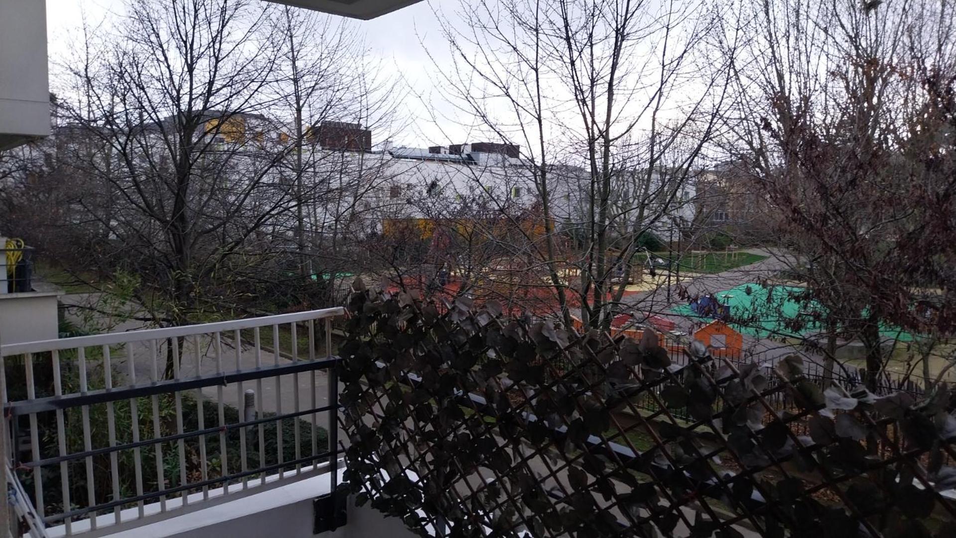 Big Logement , Jo2024, Stade De France, Paris, Metro , Parking Gratuit Saint-Denis  Ngoại thất bức ảnh