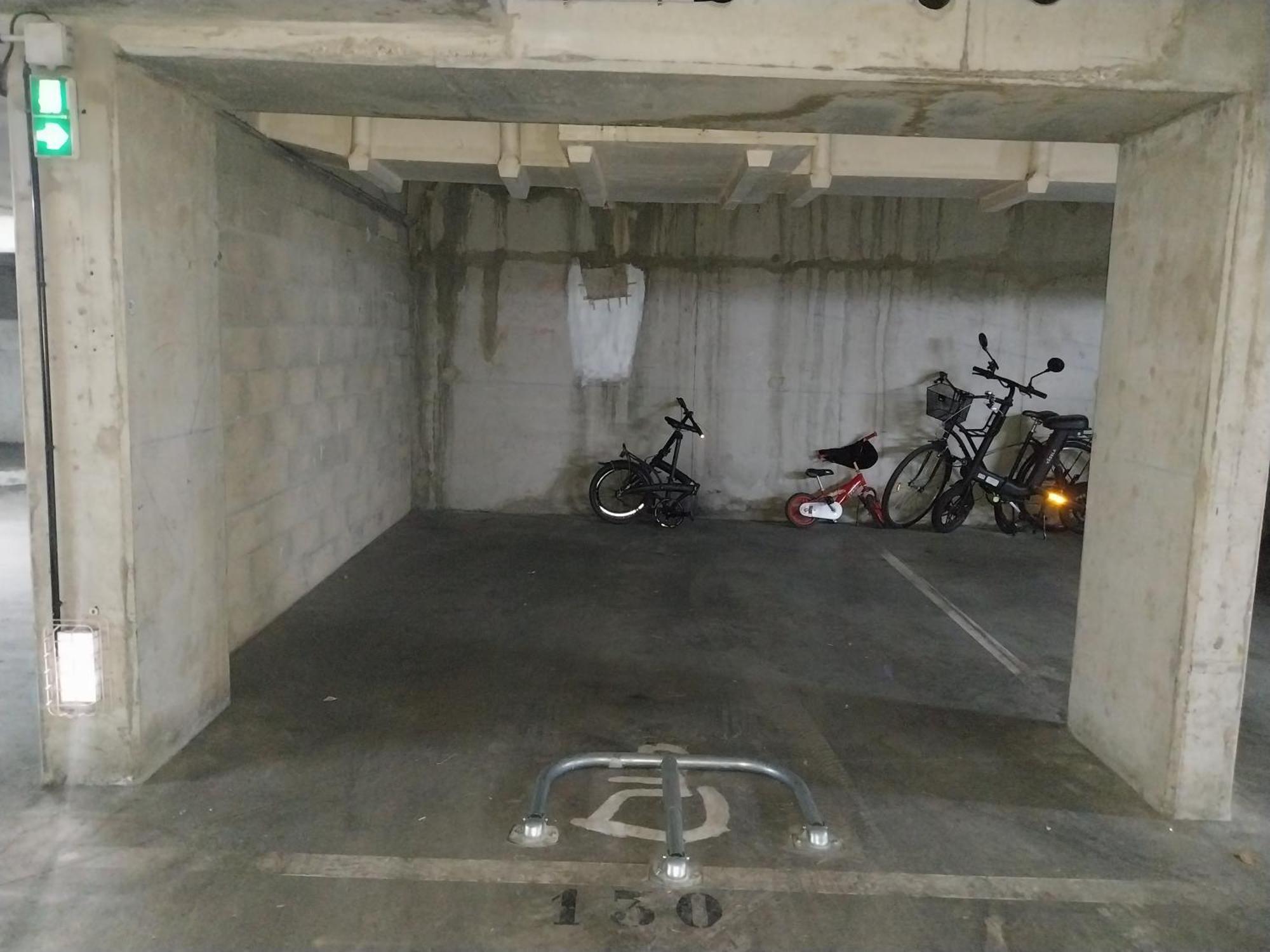 Big Logement , Jo2024, Stade De France, Paris, Metro , Parking Gratuit Saint-Denis  Ngoại thất bức ảnh